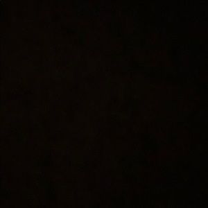 Meet your Posher, Kimo